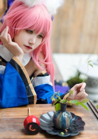 欧美老顶_1080P电视剧在线观看