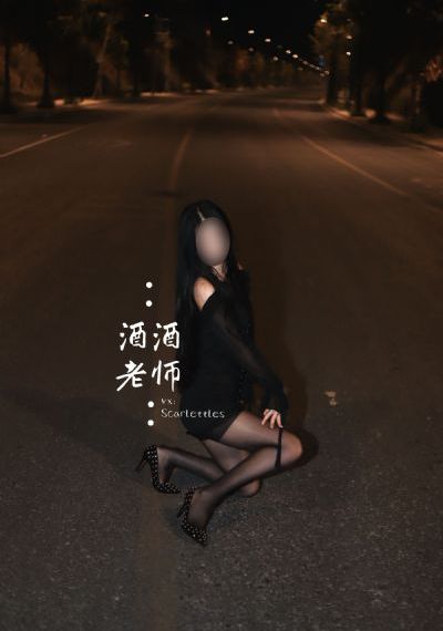 国产精品码区_手机MP4字幕高清版在线播放