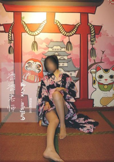 日本成人片视频名字_蓝光免费观看超清