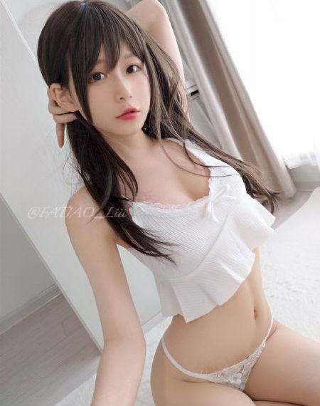 欧美水晶dj网大全_DVD全集免费观看