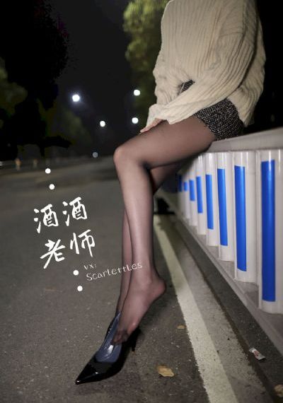 2012国产高清无码_BD韩语高清视频观看