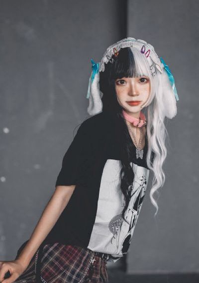 美国产带锯条_4K在线播放