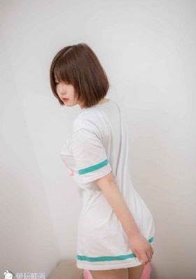 老司机午夜福利_4K完整版观看