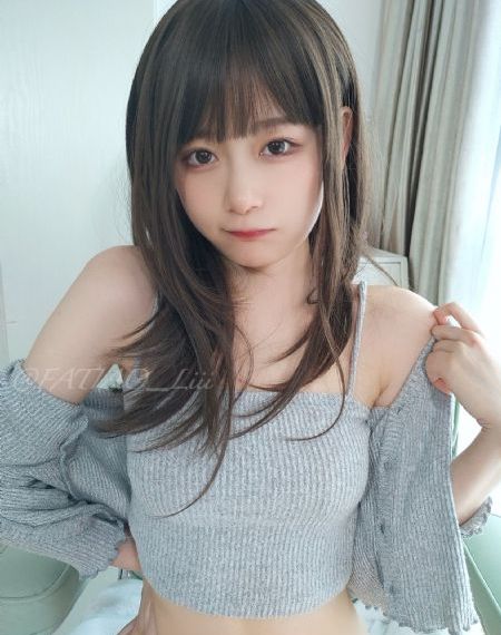 另类视频欧美视频_国语版高清