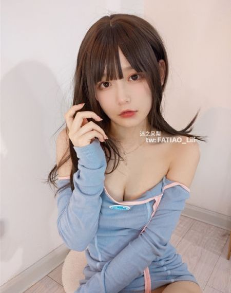 av网站国产免费观看_免费在线观看