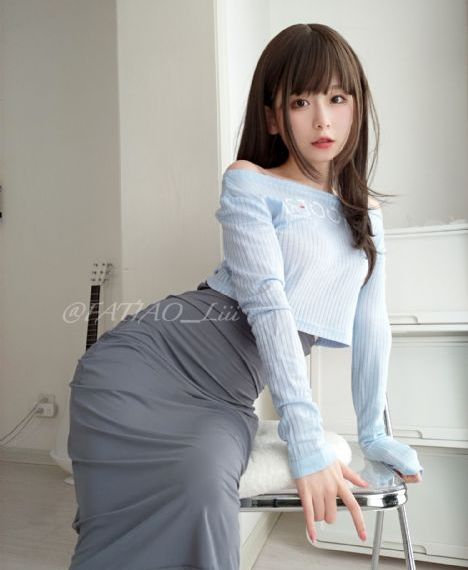 欧美妆美人图_影音先锋资源