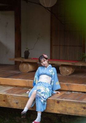 国产成人亚洲一区_蓝光在线观看电视