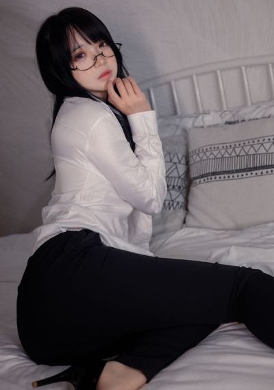 综合欧美性生活_超清全集免费观看