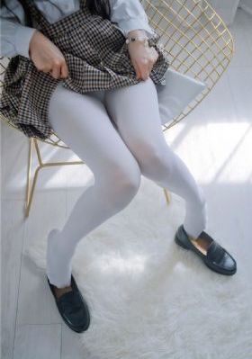 美日韩性毛片_DVD在线播放