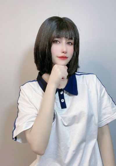欧美高端女装价格_BD英语免费观看电视剧