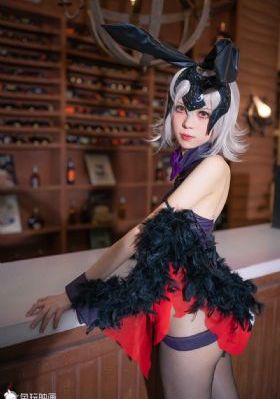 中国帅鲜肉gayxnxx_国产在线视频