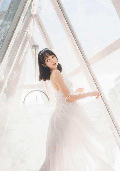 欧美88na_超清高清在线