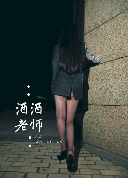 日韩免费视频看看_西瓜视频在线观看