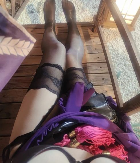 欧美恐怖刺激电影_日韩在线播放专区