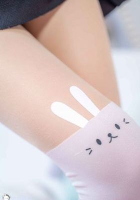 91国产乱老熟女2_720电影免费在线