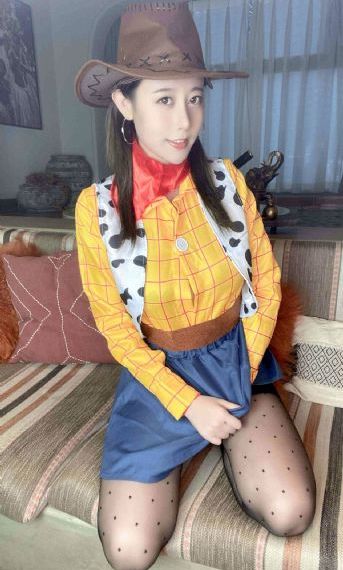 欧美爱情动作片在线观看影院_神马影院