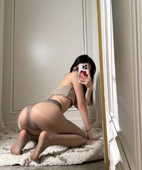 欧美激情做爱姿势_HD最新电影在线观看