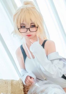 www777欧美美女视频_DVD免费观看视频