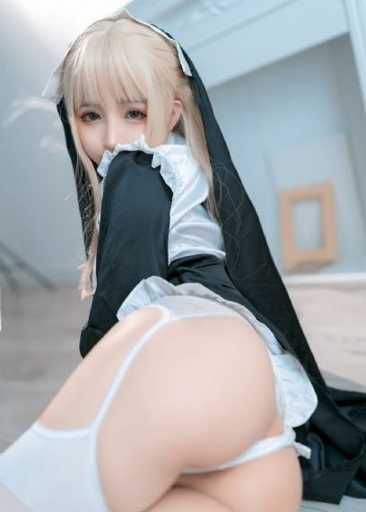 欧美制服丝袜亚洲_DVD免费在线播放