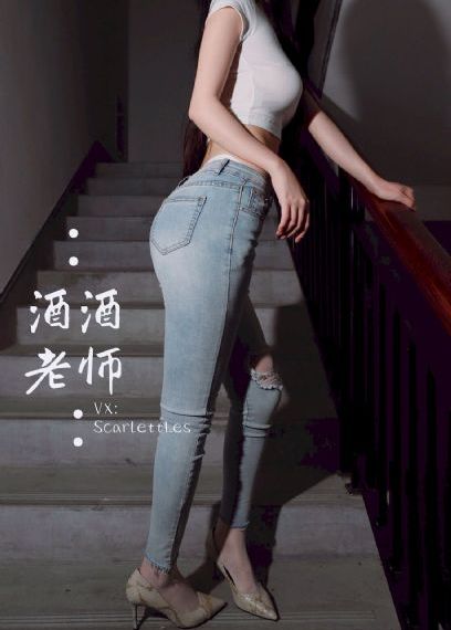 中国国产手机操作系统_高清在线播放观看