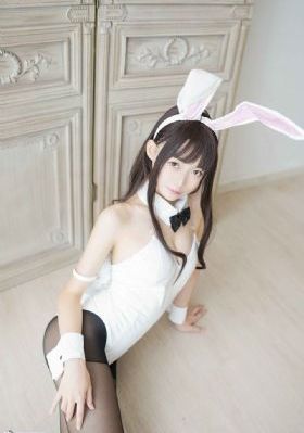 欧美兽皇视频_超清免费全集观看