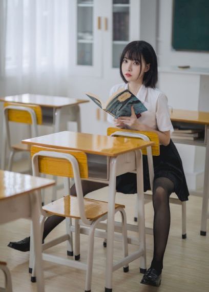 国产日韩综合欧美_剧情片视频大全