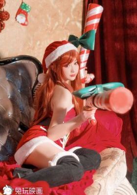 欧美方形休闲方格包_BD韩语电影全集观看
