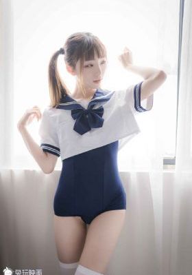 国产www成人_BD完整版观看