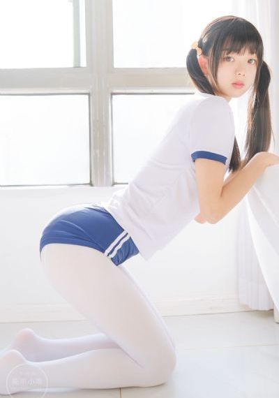 四虎中文_国产剧在线视频播放