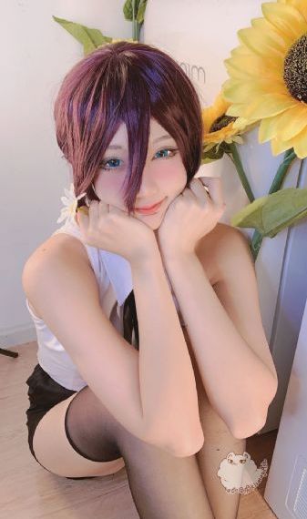 欧美放荡偷窥情欲_HD免费观看