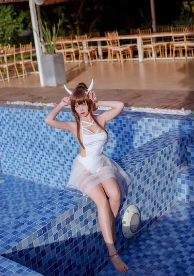 欧美18人妖_超清超清免费观看