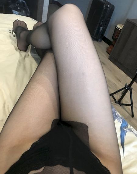 亚洲av中文在线_BD韩语视频大全