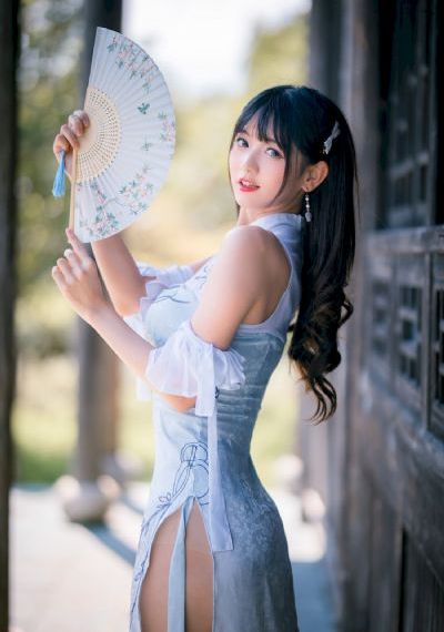三级网站视频在在线播放_BD英语日韩免费观看