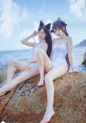 亚洲欧美制服动漫卡通_DVD动漫在线观看