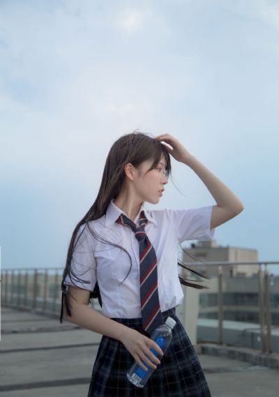 少妇av一区免费看_BD韩国电影在线观看