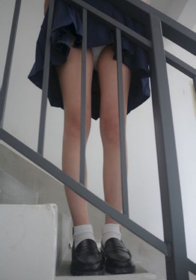 欧美精品一区二区的_BD国语免费观看超清