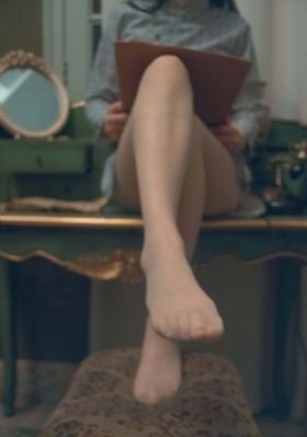 日本一级媓片a片免费播放妖精_1080P高清免费观看