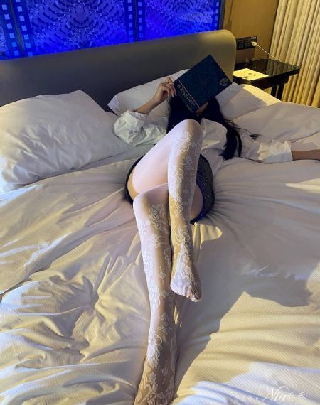 双性h糙汉攻诱受_BDHD高清在线观看