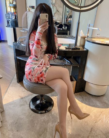 女人被添全过程a片久久av_BD高清在线观看