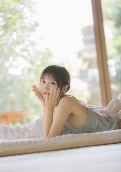 欧美男男接吻视频_国产剧在线视频观看