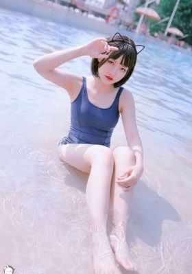 欧美怪物电影排行榜_韩国在线观看