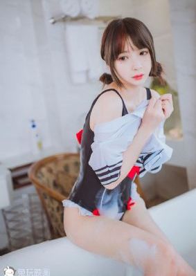 看欧美伊人写真_国语迅雷下载