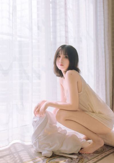 日日夜夜电影在线观看_蓝光手机在线观看