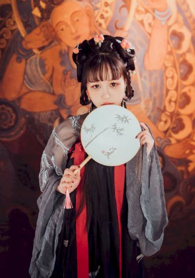 国模国产精品嫩模视频_HD电影完整版
