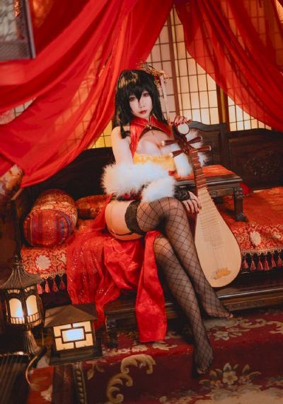 国产熟女视频合集_BD韩语手机在线观看