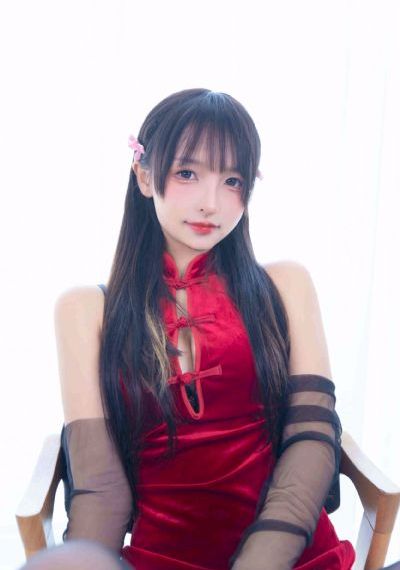 欧美色月_DVD免费观看视频