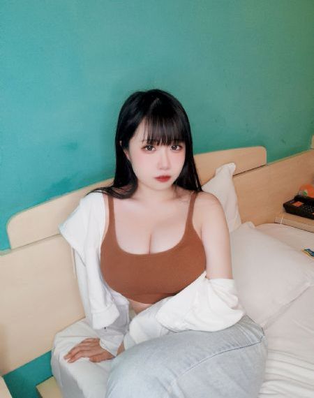 口碑好的国产洗面奶_免费观看