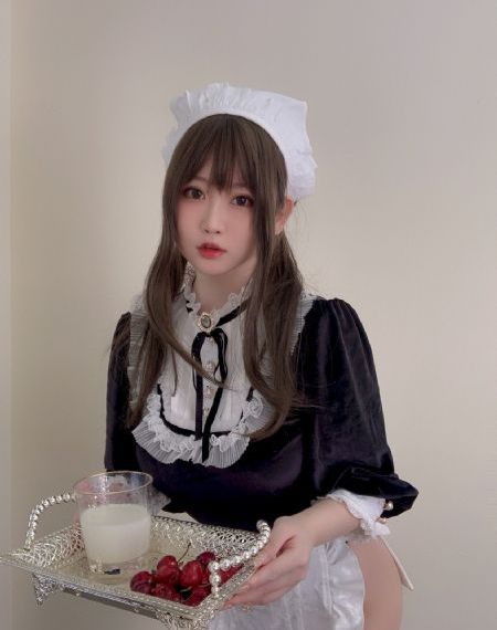 午夜剧场欧美一区二区_1080高清完整版