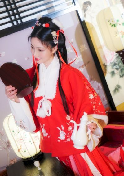 国产一级特黄a片毛片粉红女郎_HD日本电影在线