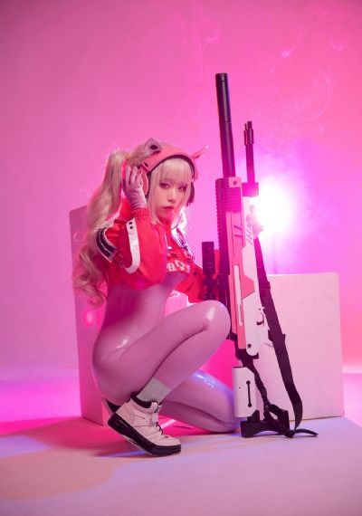 欧美雅洁兰兰_720完整视频观看